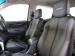 Isuzu D-Max 250 double cab X-Rider auto - Thumbnail 5