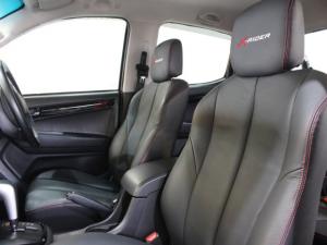 Isuzu D-Max 250 double cab X-Rider auto - Image 5