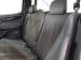 Isuzu D-Max 250 double cab X-Rider auto - Thumbnail 6