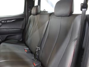 Isuzu D-Max 250 double cab X-Rider auto - Image 6