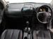 Isuzu D-Max 250 double cab X-Rider auto - Thumbnail 7