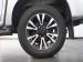Isuzu D-Max 250 double cab X-Rider auto - Thumbnail 8