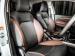 Toyota Starlet Cross 1.5 XR manual - Thumbnail 10