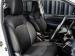 Toyota Starlet Cross 1.5 XR manual - Thumbnail 1