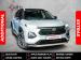 Toyota Starlet Cross 1.5 XR manual - Thumbnail 1