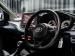 Toyota Starlet Cross 1.5 XR manual - Thumbnail 2