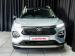 Toyota Starlet Cross 1.5 XR manual - Thumbnail 2