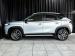 Toyota Starlet Cross 1.5 XR manual - Thumbnail 3