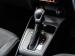 Toyota Starlet Cross 1.5 XR manual - Thumbnail 3