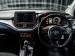 Toyota Starlet Cross 1.5 XR manual - Thumbnail 4
