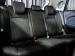 Toyota Starlet Cross 1.5 XR manual - Thumbnail 5