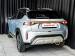 Toyota Starlet Cross 1.5 XR manual - Thumbnail 5
