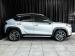 Toyota Starlet Cross 1.5 XR manual - Thumbnail 6