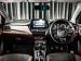 Toyota Starlet Cross 1.5 XR manual - Thumbnail 7