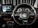 Toyota Starlet Cross 1.5 XR manual - Thumbnail 8