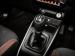 Toyota Starlet Cross 1.5 XR manual - Thumbnail 9