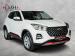 Chery Tiggo 4 Pro 1.5 LiT manual - Thumbnail 1