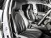 Chery Tiggo Cross 1.5T Million Edition - Thumbnail 11