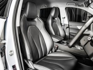 Chery Tiggo Cross 1.5T Million Edition - Image 11