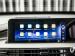 Chery Tiggo Cross 1.5T Million Edition - Thumbnail 12