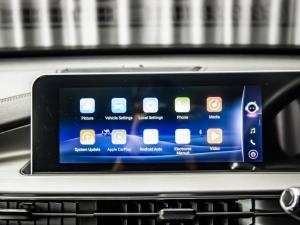 Chery Tiggo Cross 1.5T Million Edition - Image 12