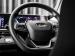 Chery Tiggo Cross 1.5T Million Edition - Thumbnail 13