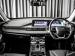 Chery Tiggo Cross 1.5T Million Edition - Thumbnail 14