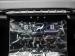 Chery Tiggo Cross 1.5T Million Edition - Thumbnail 15
