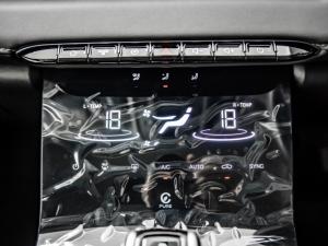 Chery Tiggo Cross 1.5T Million Edition - Image 15