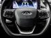 Chery Tiggo Cross 1.5T Million Edition - Thumbnail 16