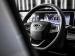 Chery Tiggo Cross 1.5T Million Edition - Thumbnail 17