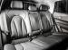 Chery Tiggo Cross 1.5T Million Edition - Thumbnail 18
