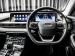 Chery Tiggo Cross 1.5T Million Edition - Thumbnail 19
