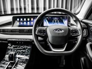Chery Tiggo Cross 1.5T Million Edition - Image 19