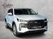 Chery Tiggo Cross 1.5T Million Edition - Thumbnail 1