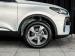 Chery Tiggo Cross 1.5T Million Edition - Thumbnail 20