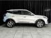 Chery Tiggo Cross 1.5T Million Edition - Thumbnail 2
