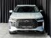 Chery Tiggo Cross 1.5T Million Edition - Thumbnail 3