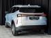 Chery Tiggo Cross 1.5T Million Edition - Thumbnail 4