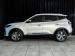 Chery Tiggo Cross 1.5T Million Edition - Thumbnail 5