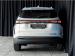 Chery Tiggo Cross 1.5T Million Edition - Thumbnail 6