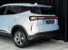 Chery Tiggo Cross 1.5T Million Edition - Thumbnail 7