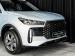 Chery Tiggo Cross 1.5T Million Edition - Thumbnail 8
