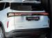 Chery Tiggo Cross 1.5T Million Edition - Thumbnail 9