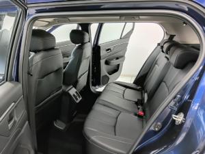 Honda Elevate 1.5 Elegance - Image 10