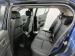 Honda Elevate 1.5 Elegance - Thumbnail 10