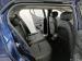 Honda Elevate 1.5 Elegance - Thumbnail 11