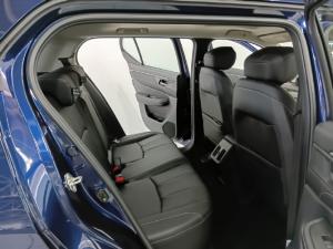 Honda Elevate 1.5 Elegance - Image 11