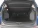 Honda Elevate 1.5 Elegance - Thumbnail 12