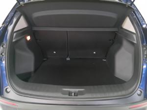Honda Elevate 1.5 Elegance - Image 12